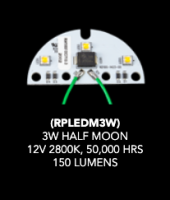 screenshot-2025-04-29-at-8-56-09-am-png